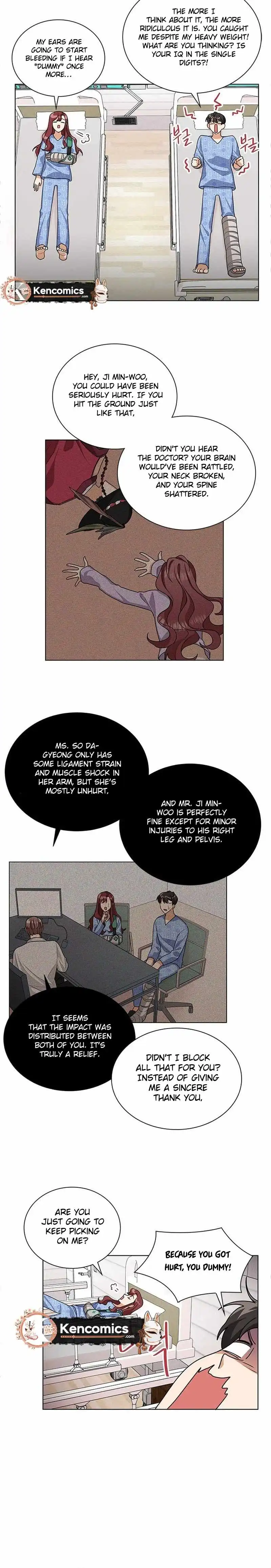 Image page 11