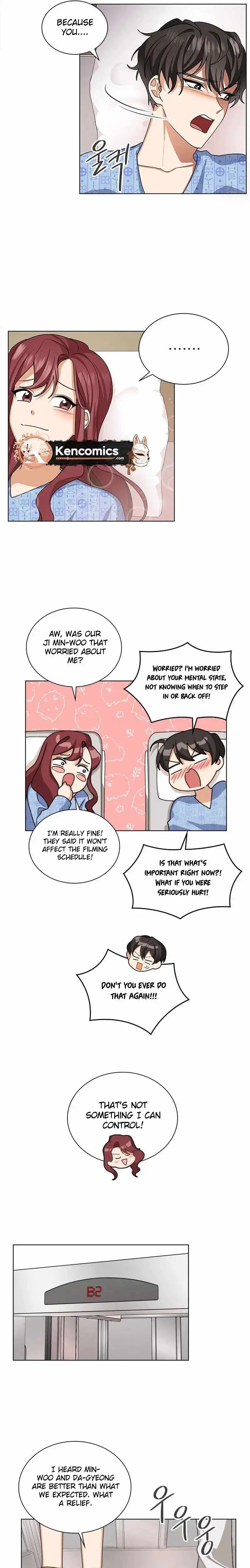 Image page 12