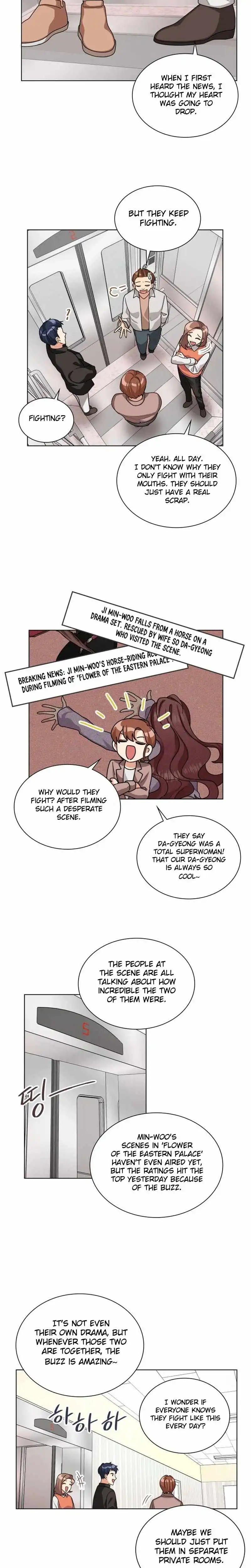 Image page 13