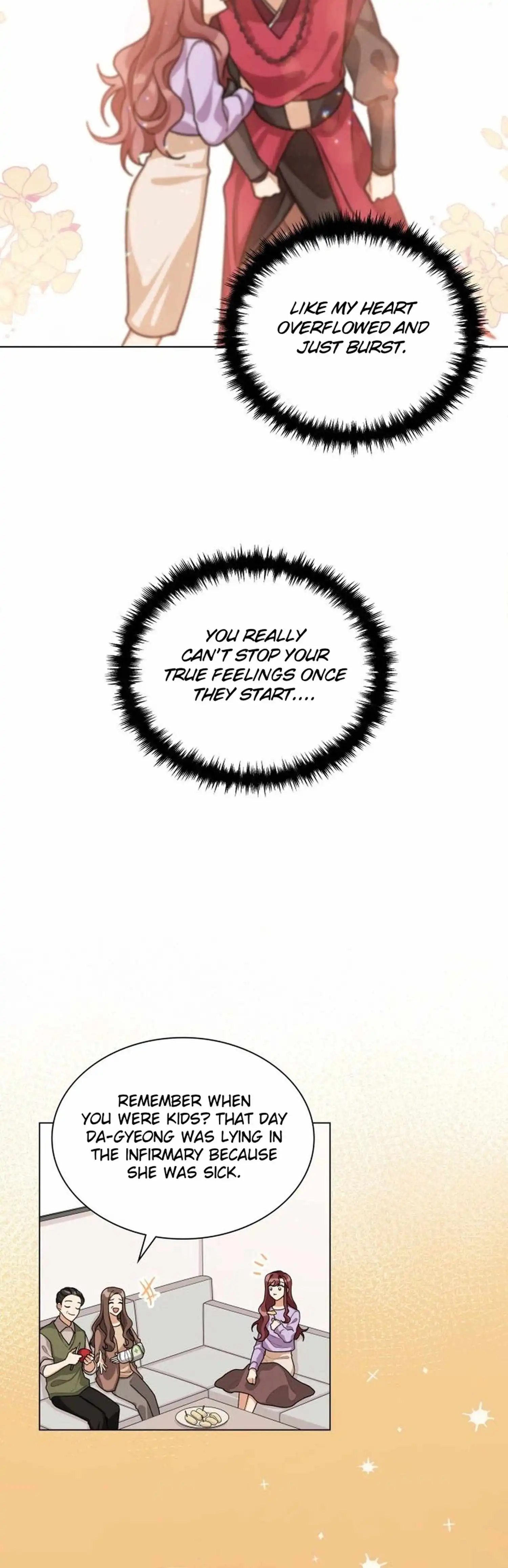 Image page 5