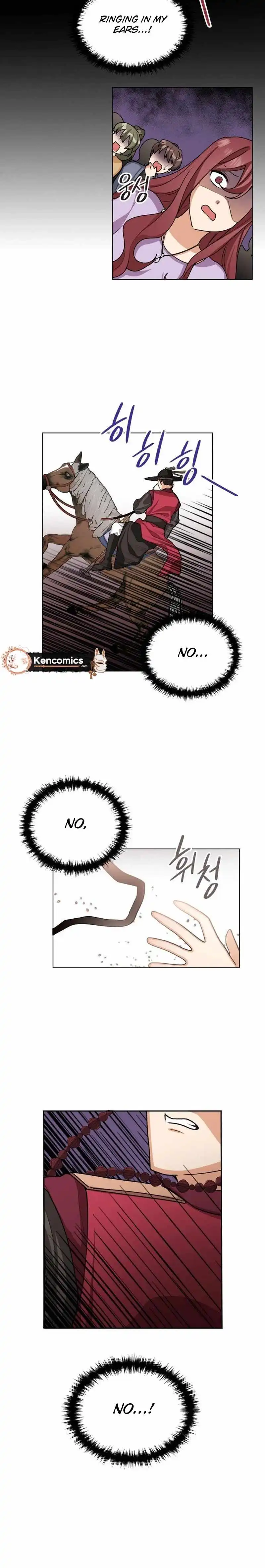 Image page 8