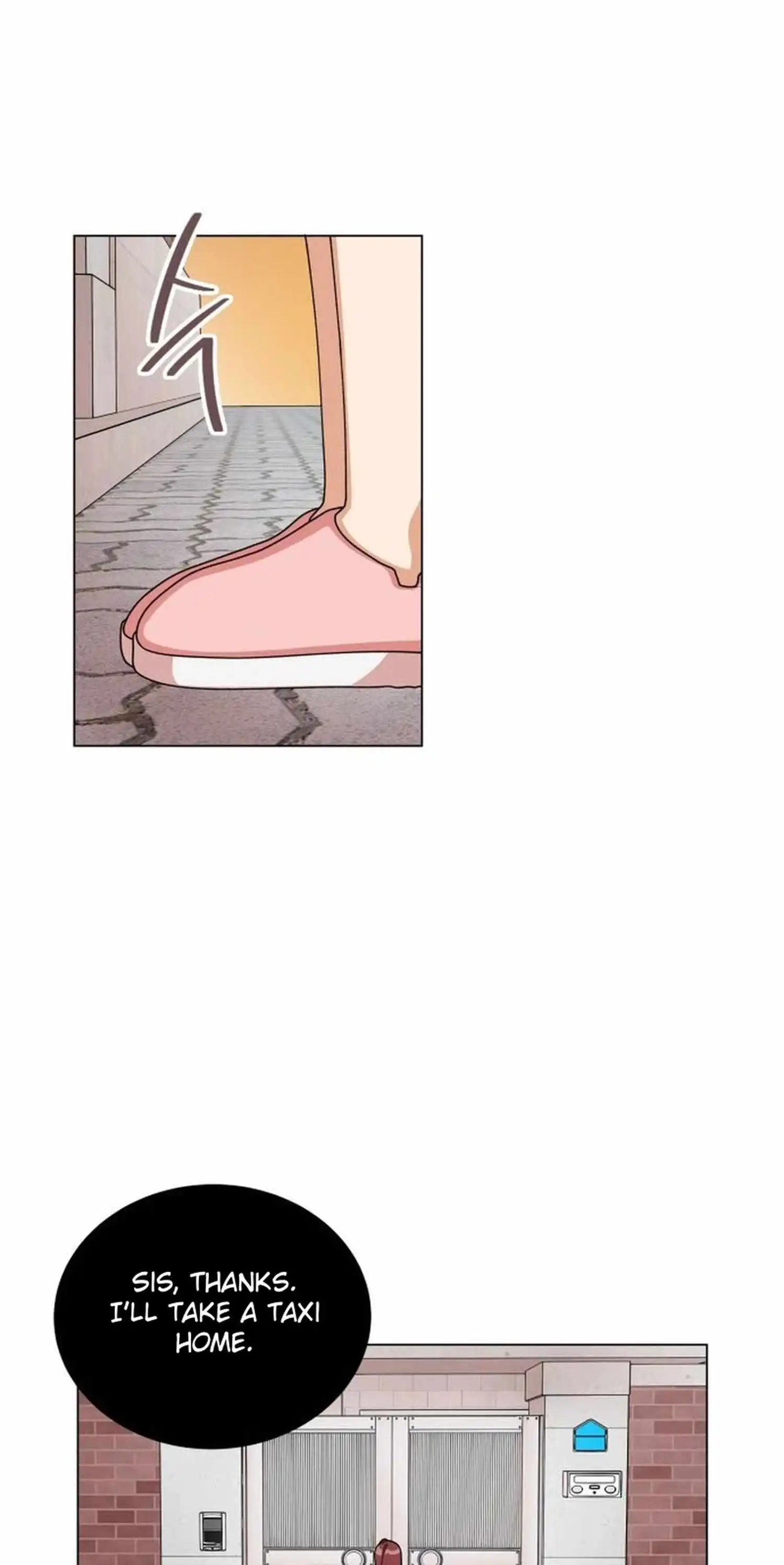 Image page 0