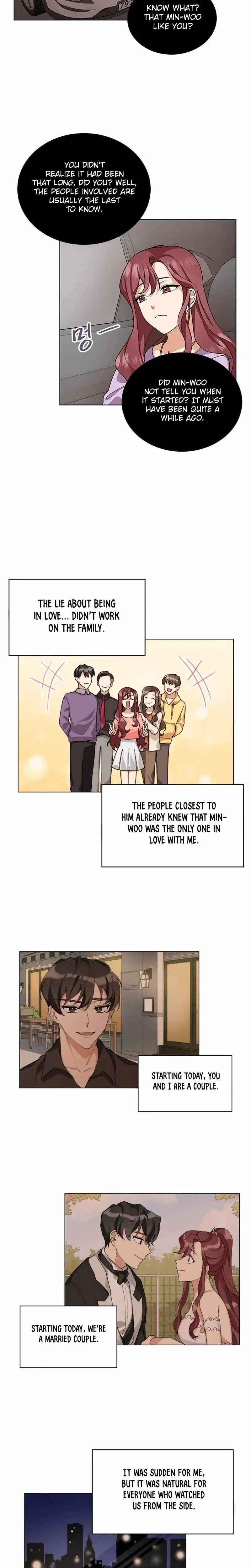 Image page 10