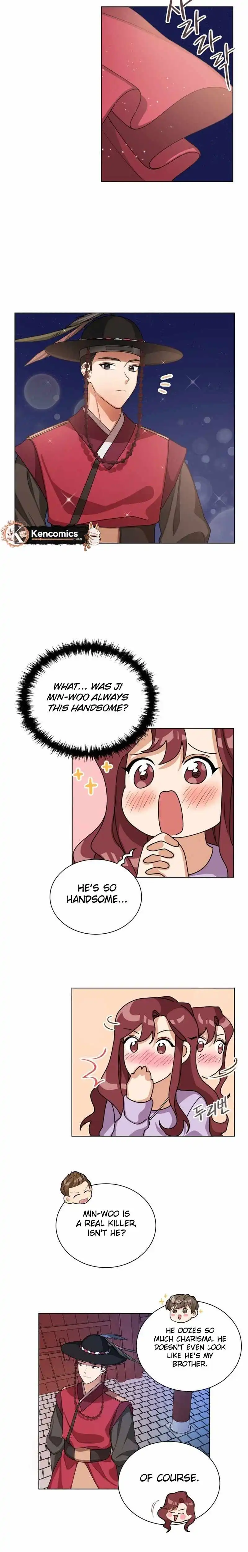 Image page 14