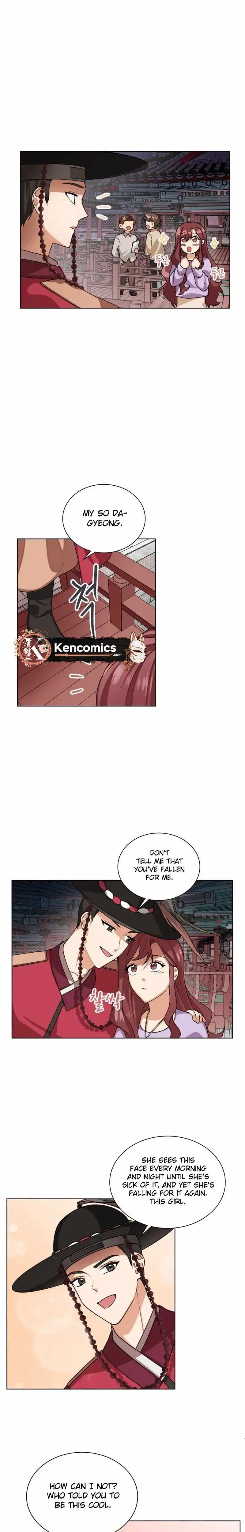 Image page 15