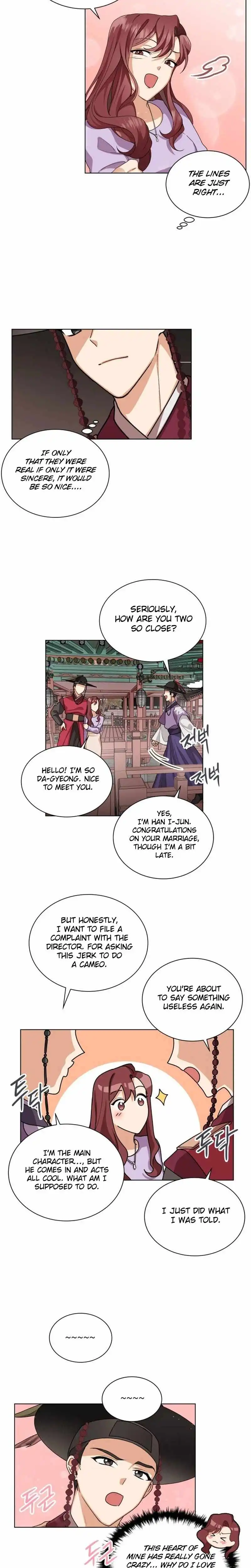 Image page 16