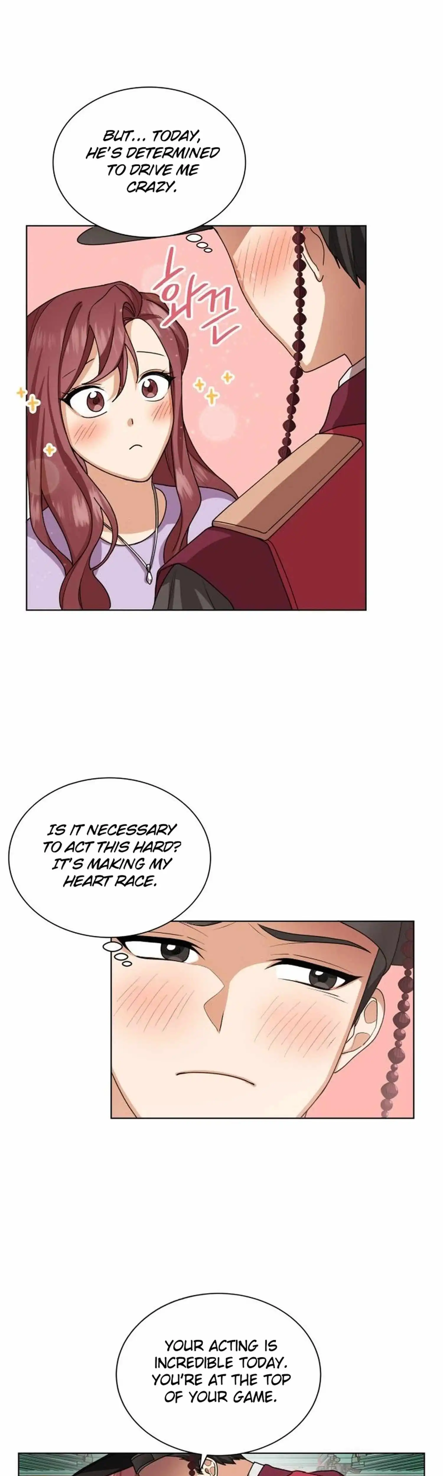 Image page 18