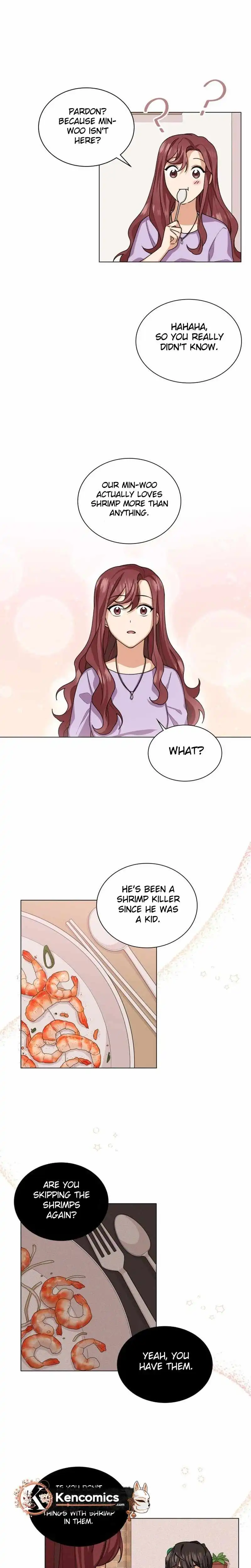 Image page 7