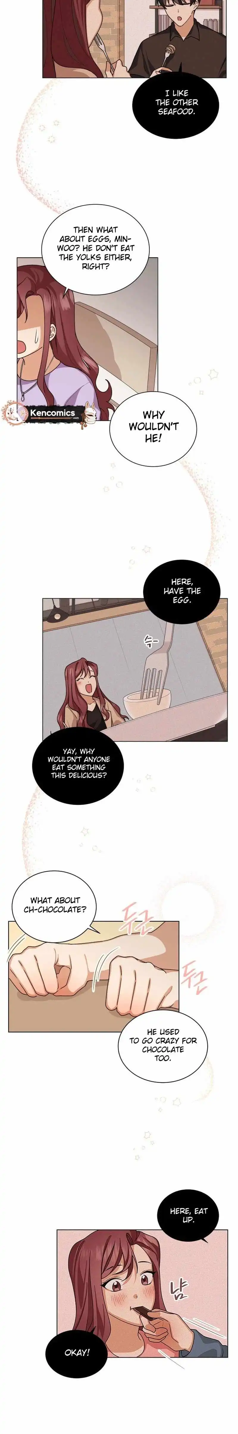 Image page 8