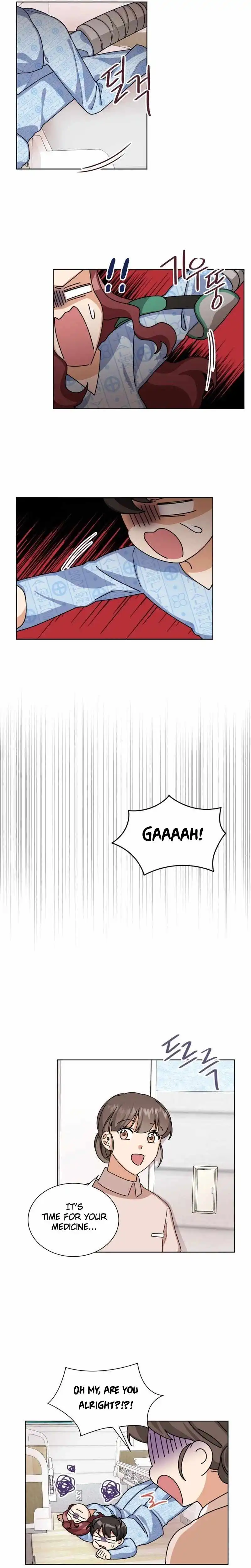 Load image...