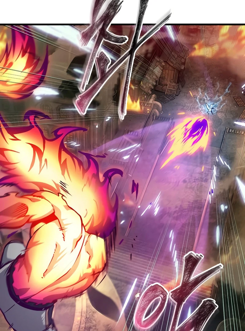 Image page 1