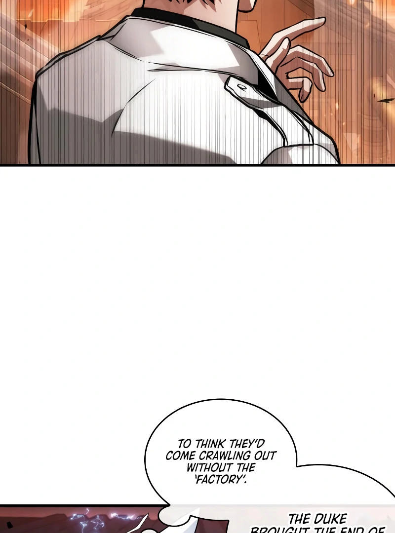 Image page 33