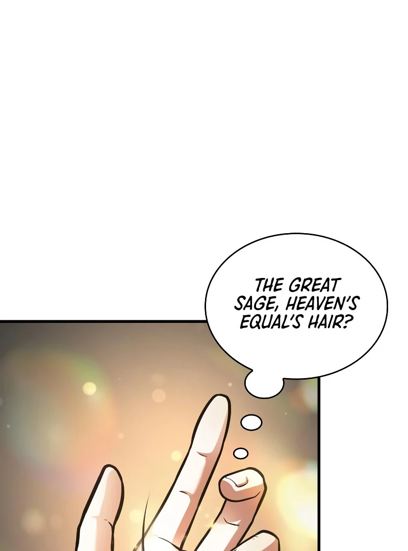 Image page 100
