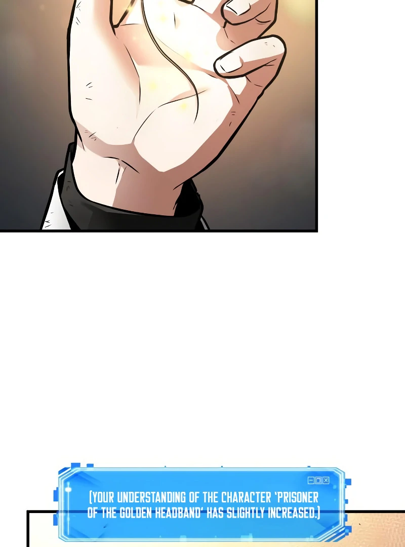 Image page 101