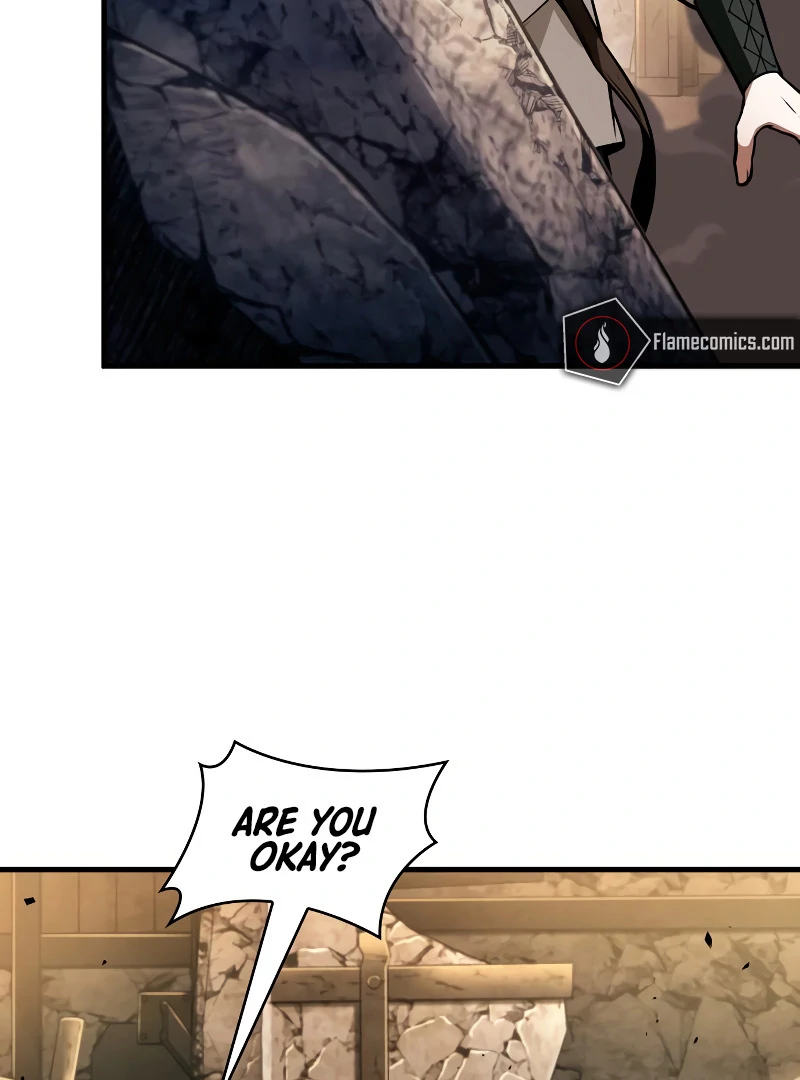 Image page 107