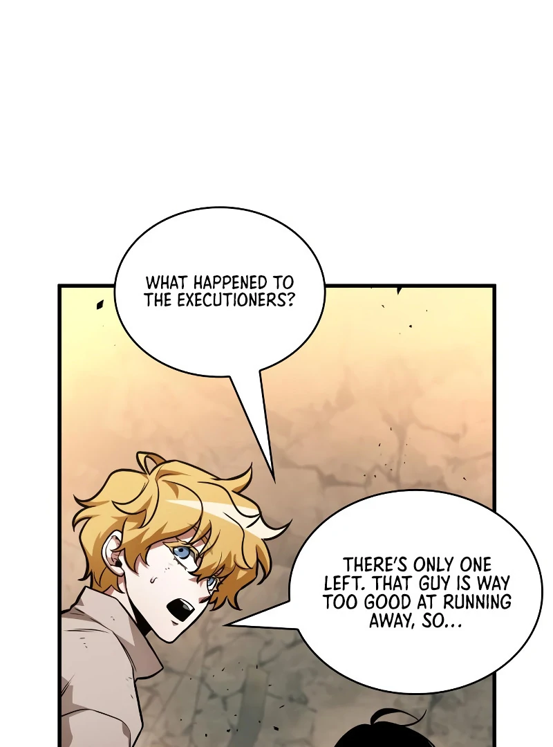 Image page 113