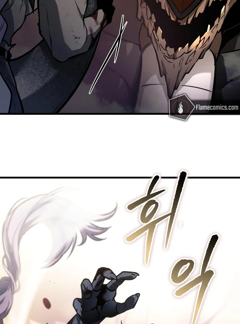 Image page 141
