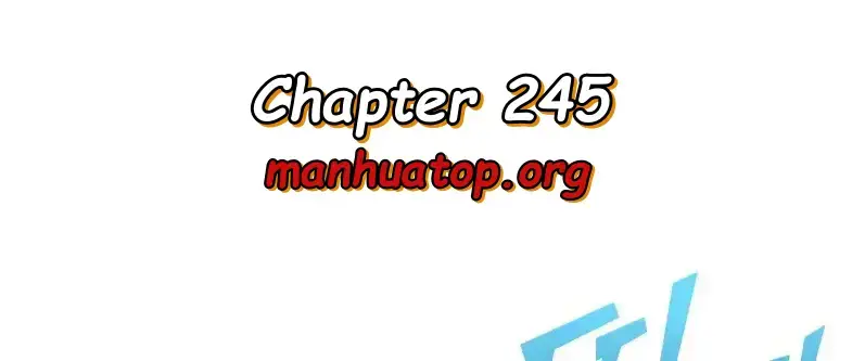 Image page 0