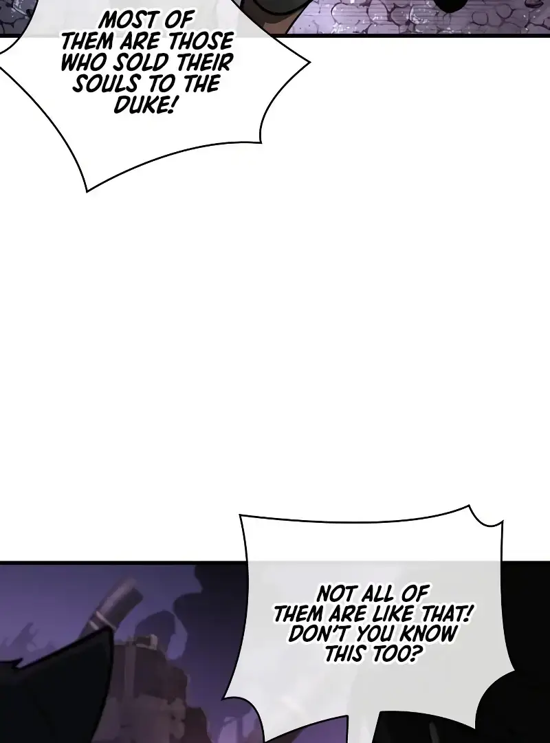 Image page 10