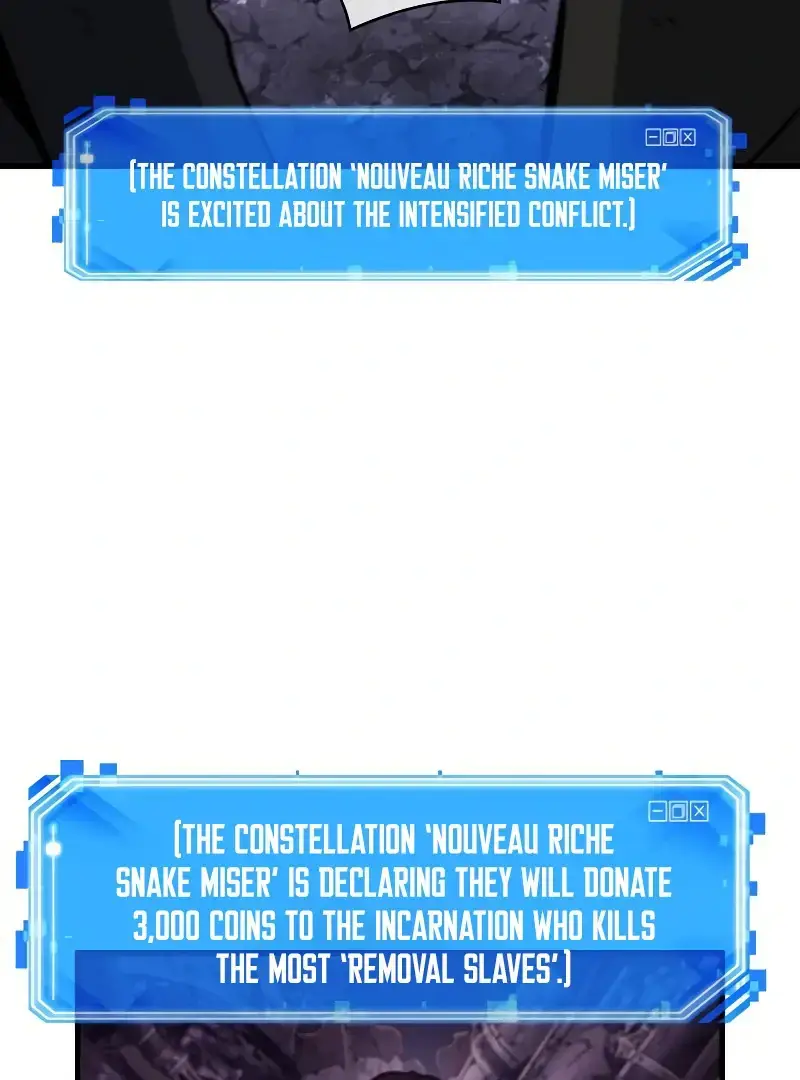 Image page 12