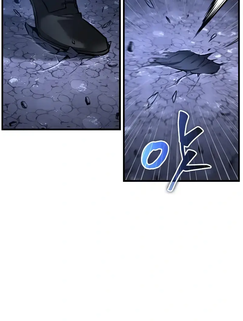 Image page 27