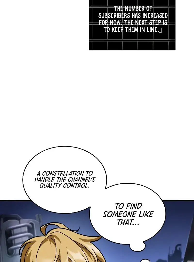 Image page 97