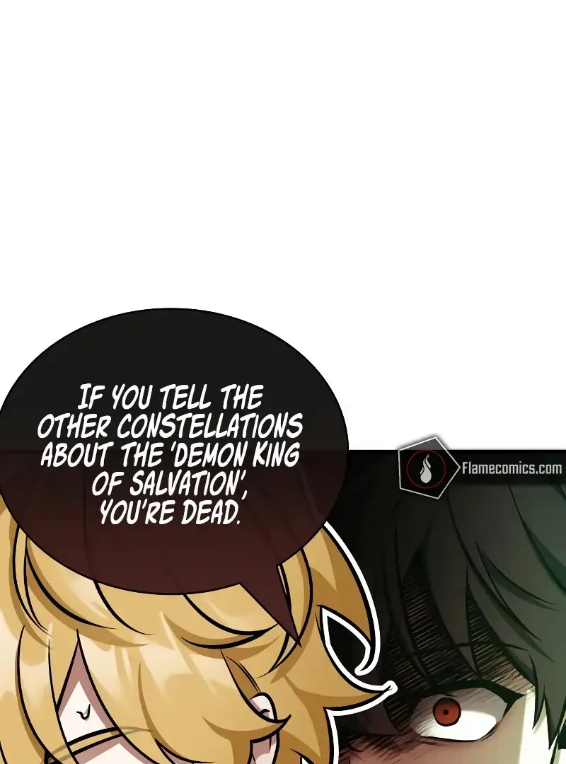 Image page 100