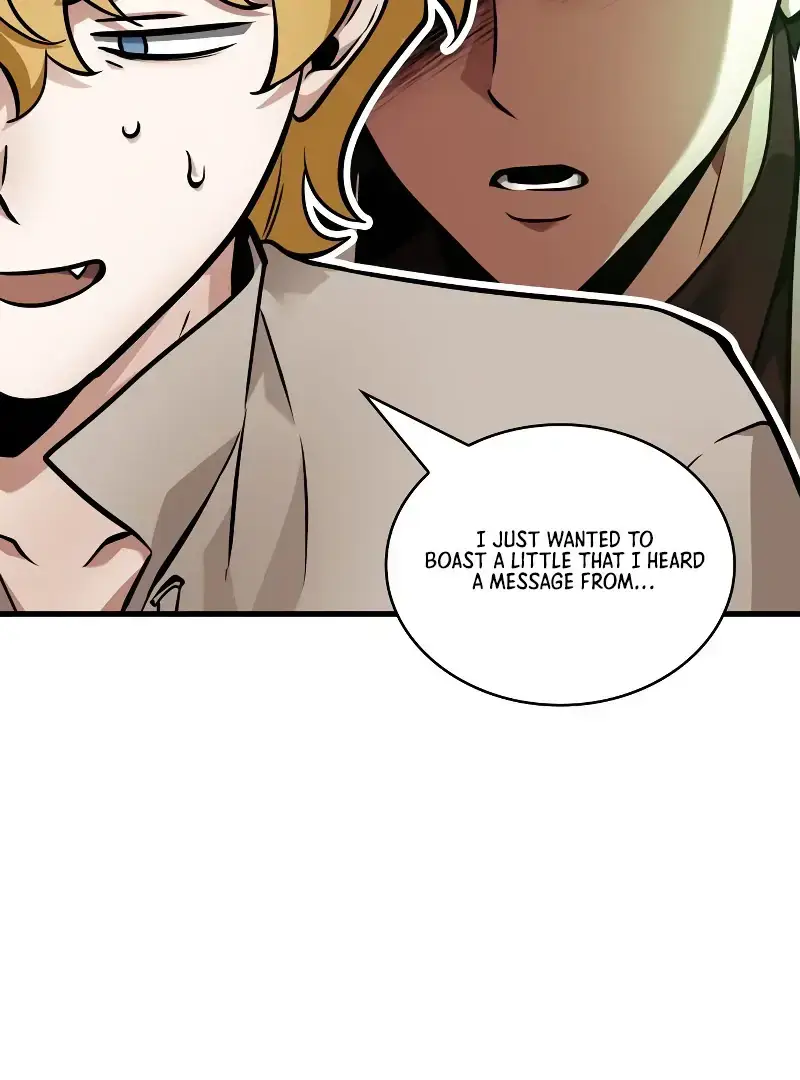 Image page 101