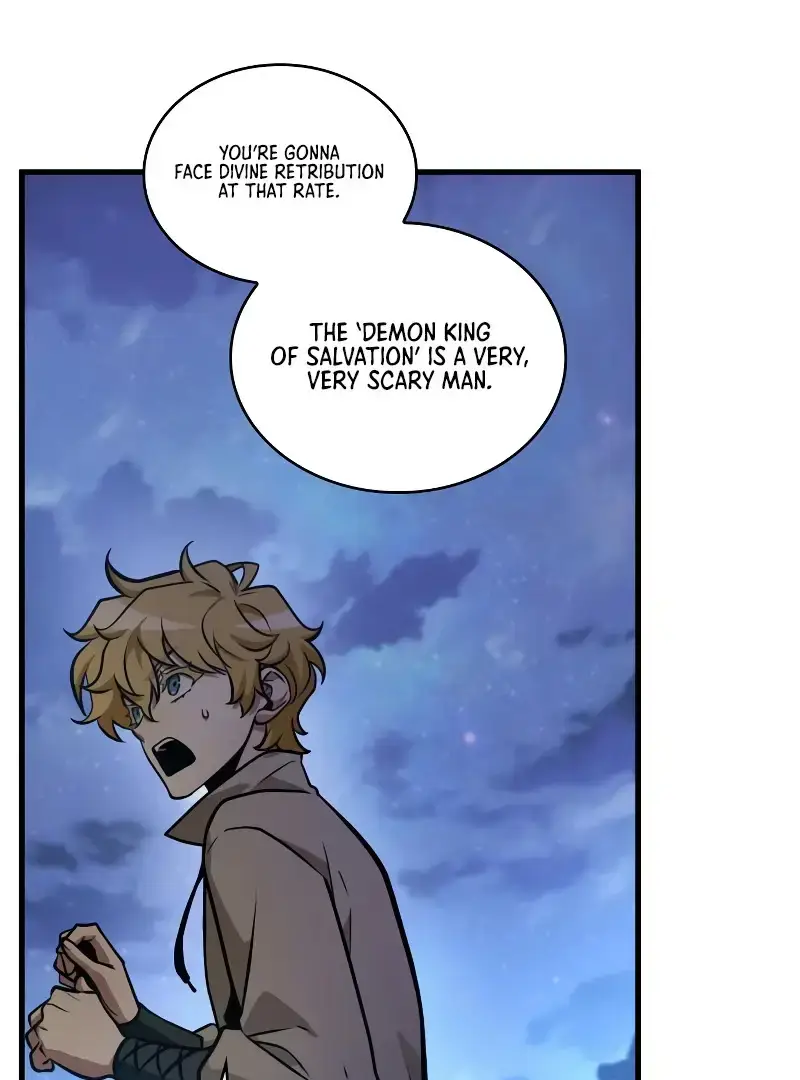 Image page 102