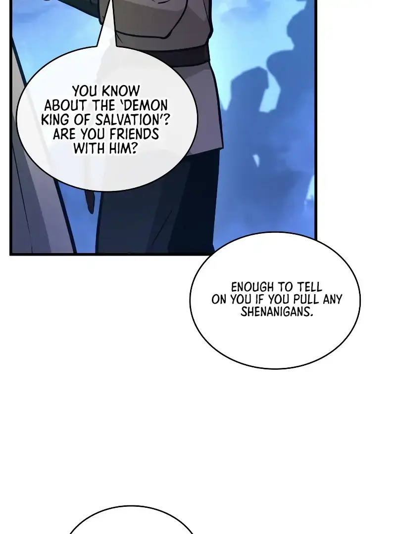 Image page 103