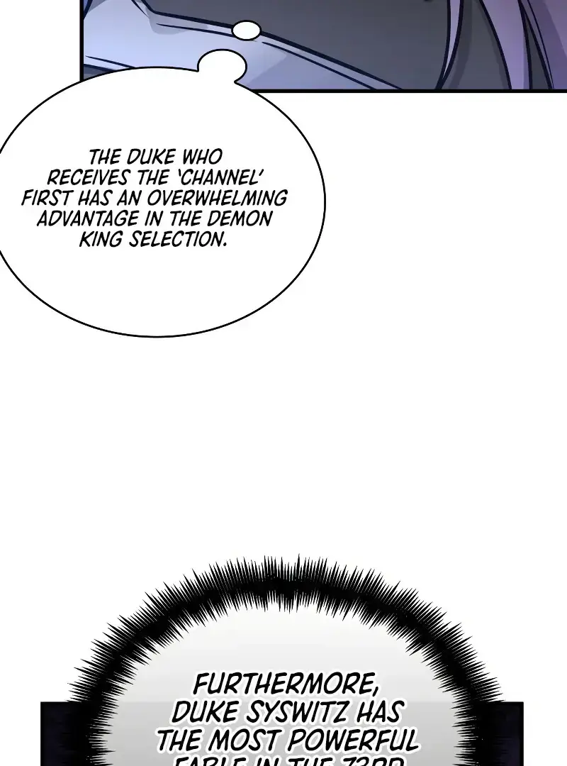 Image page 128
