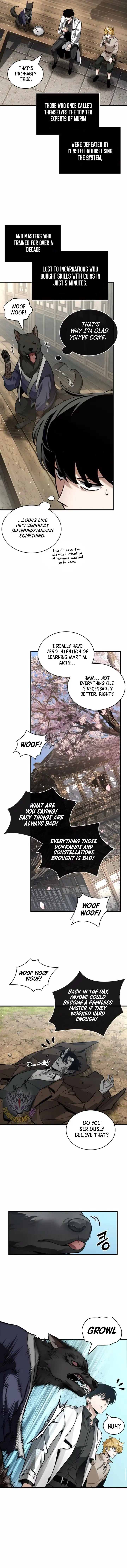 Image page 10