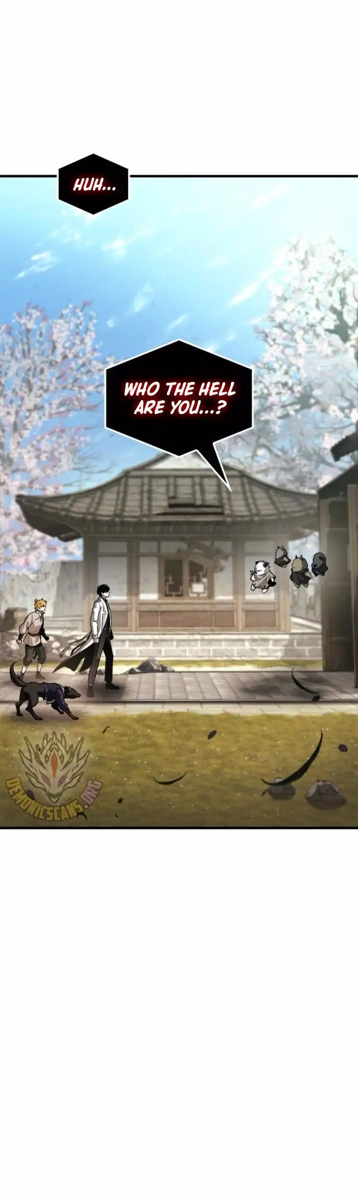 Image page 12