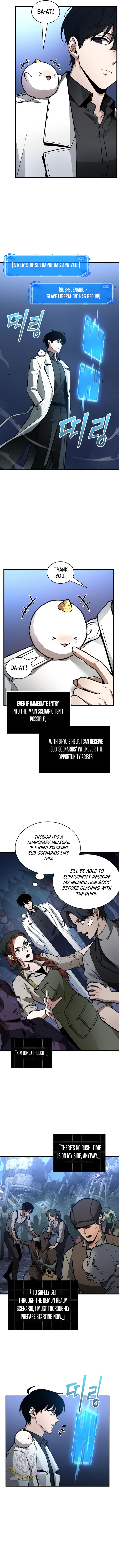 Image page 10