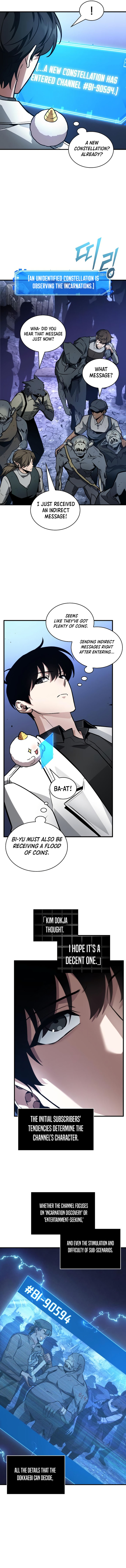 Image page 11