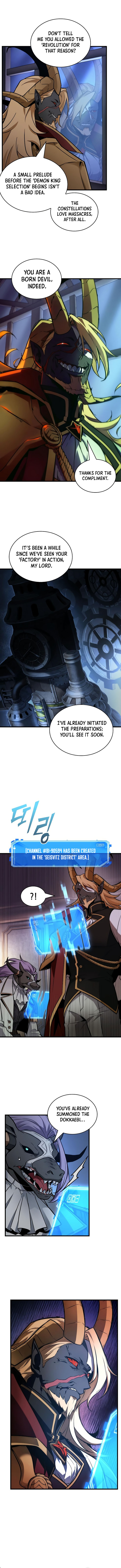 Image page 7