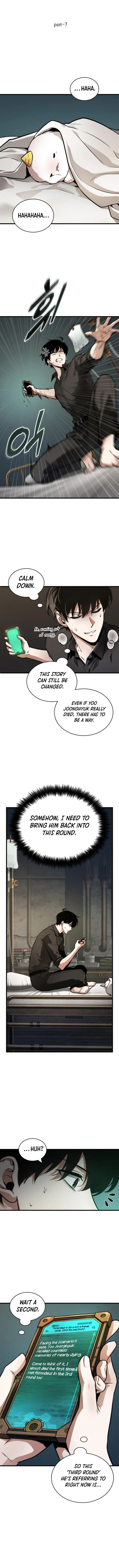 Image page 7