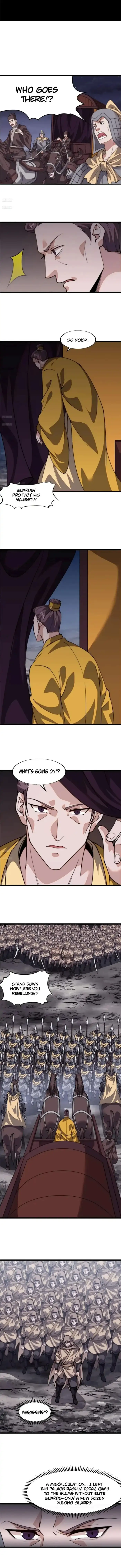 Image page 0