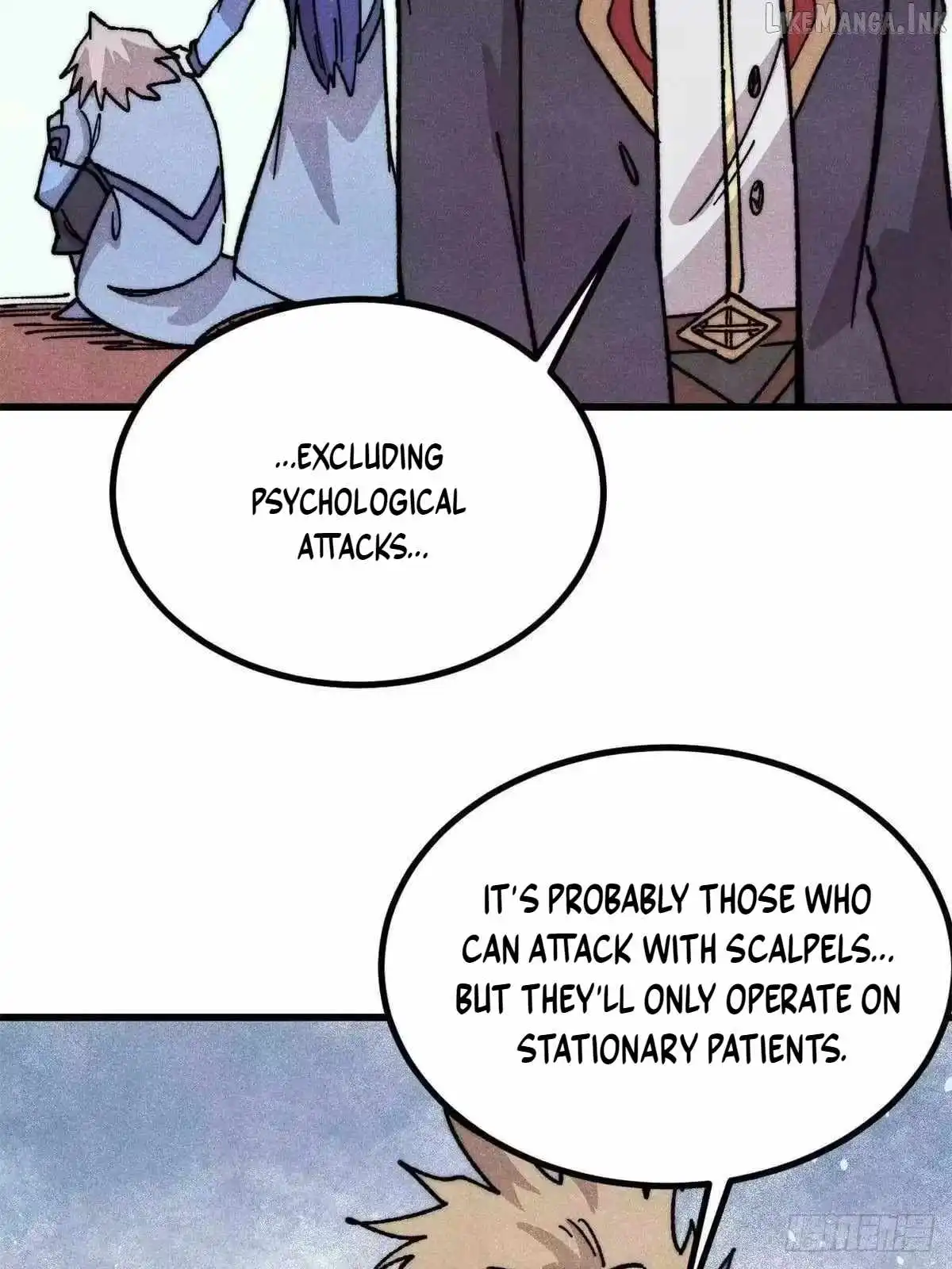 Image page 1