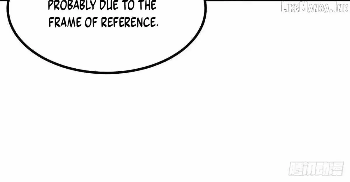 Image page 11