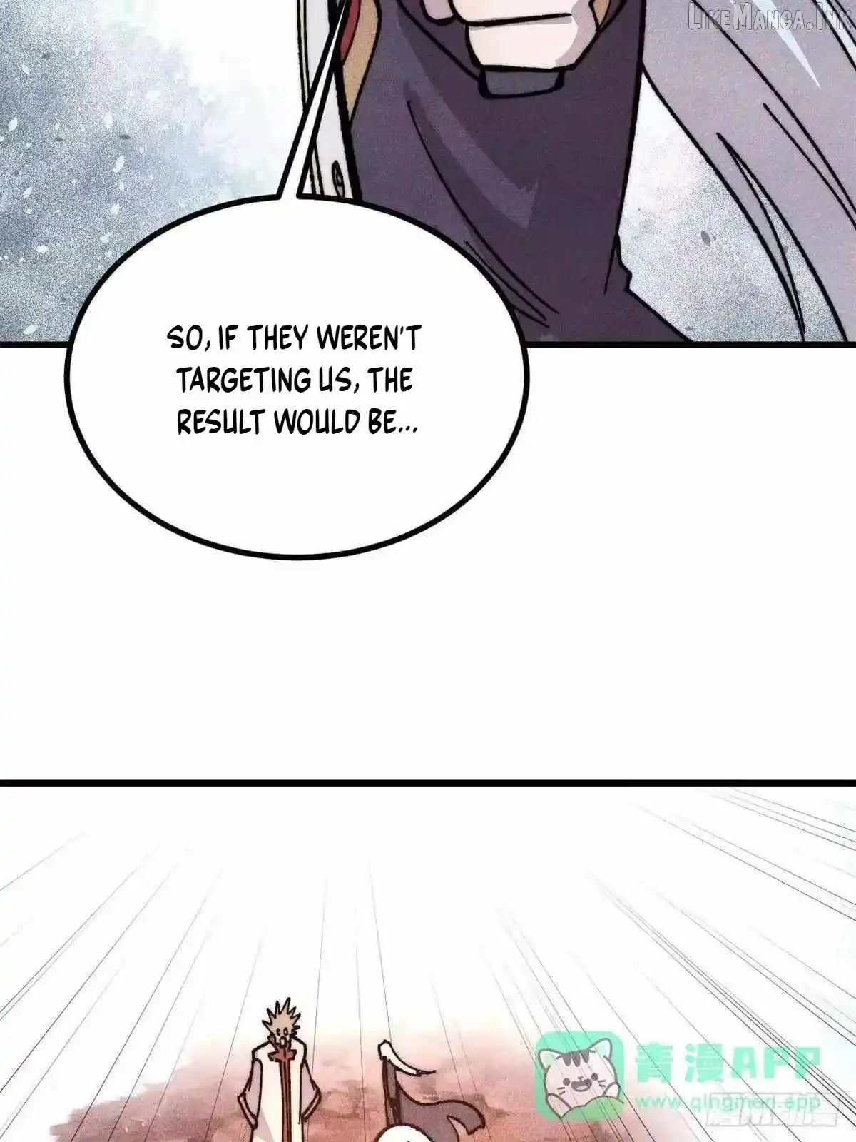 Image page 13