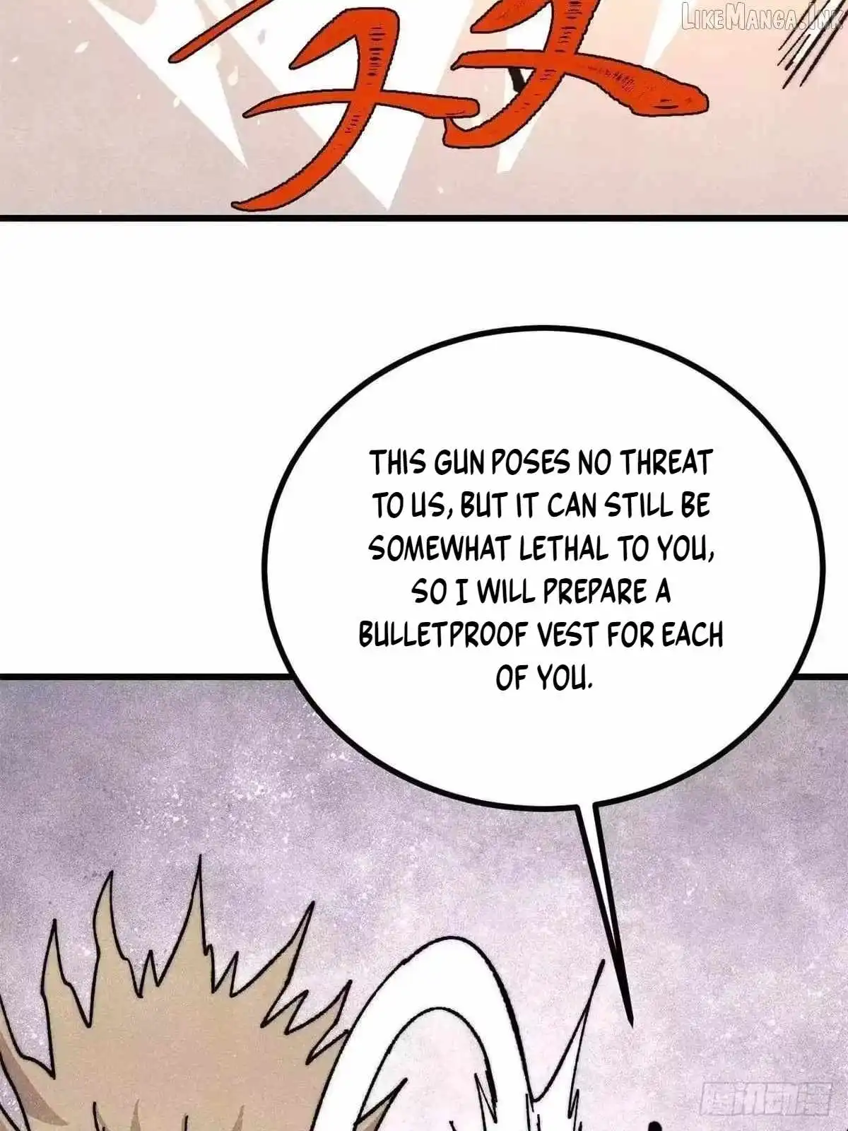 Image page 16