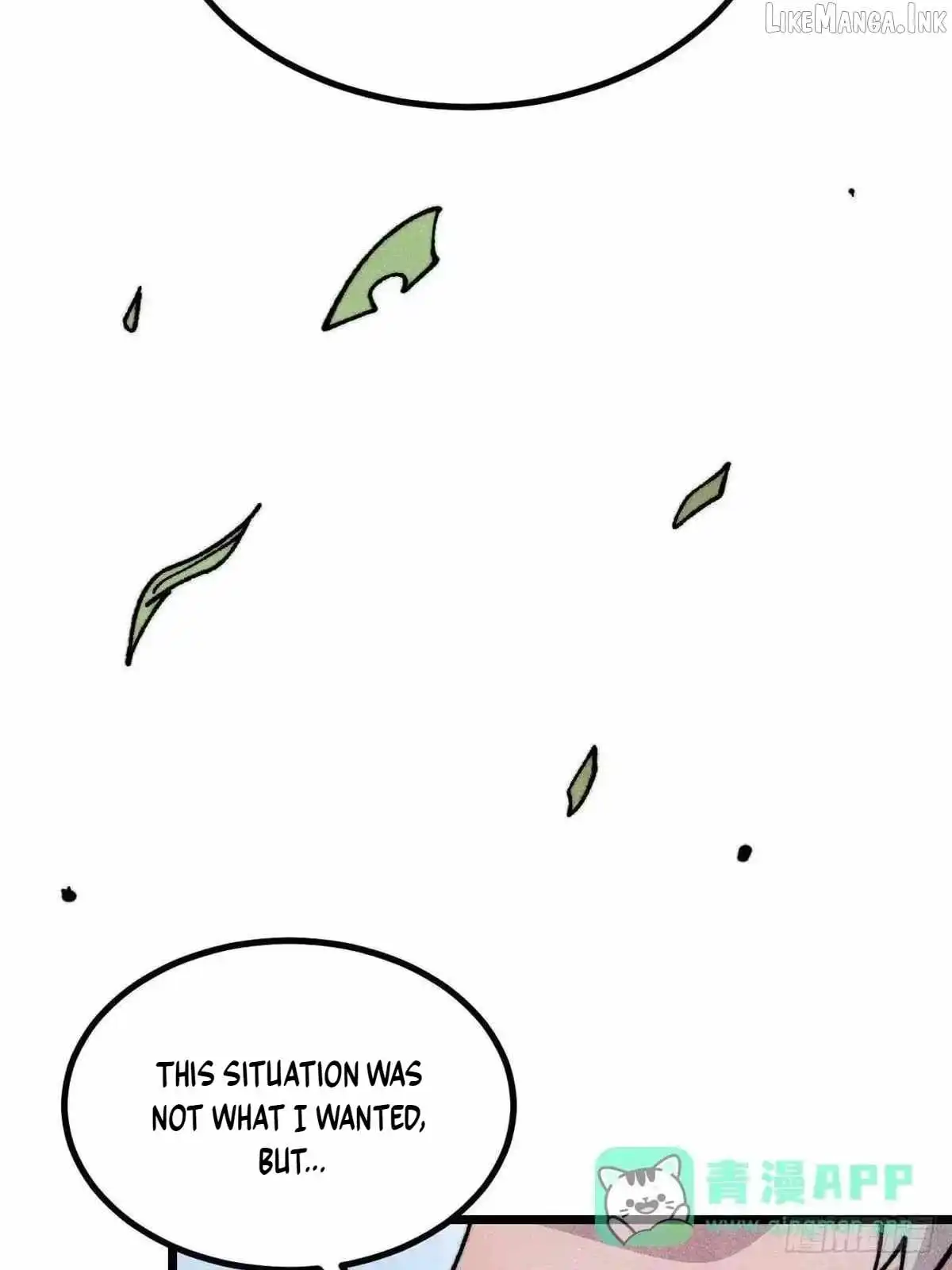 Image page 18