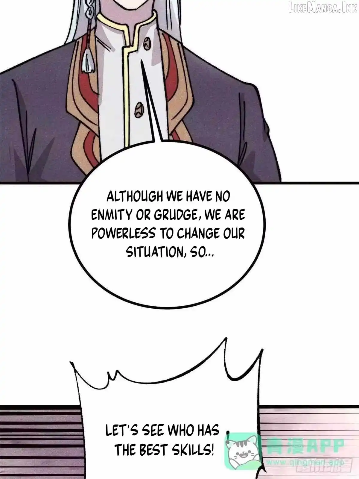 Image page 53