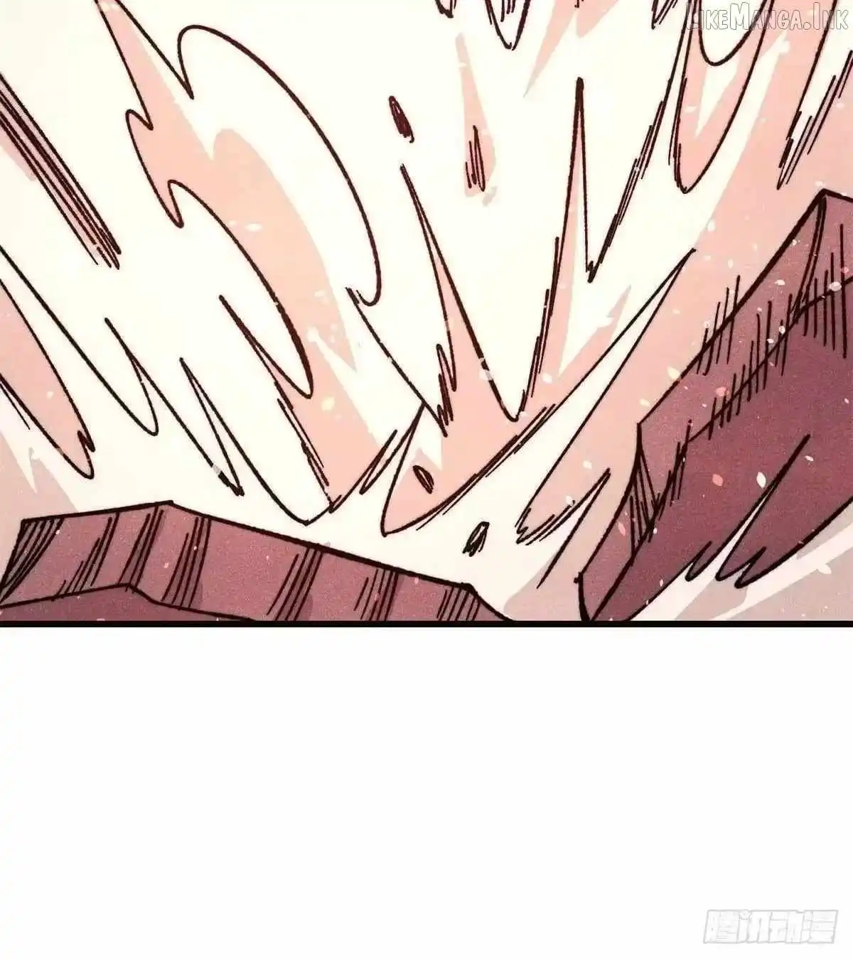 Image page 64