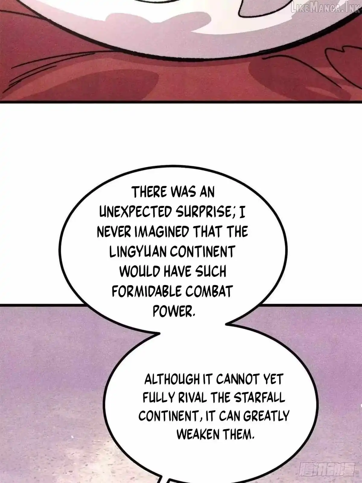 Image page 71