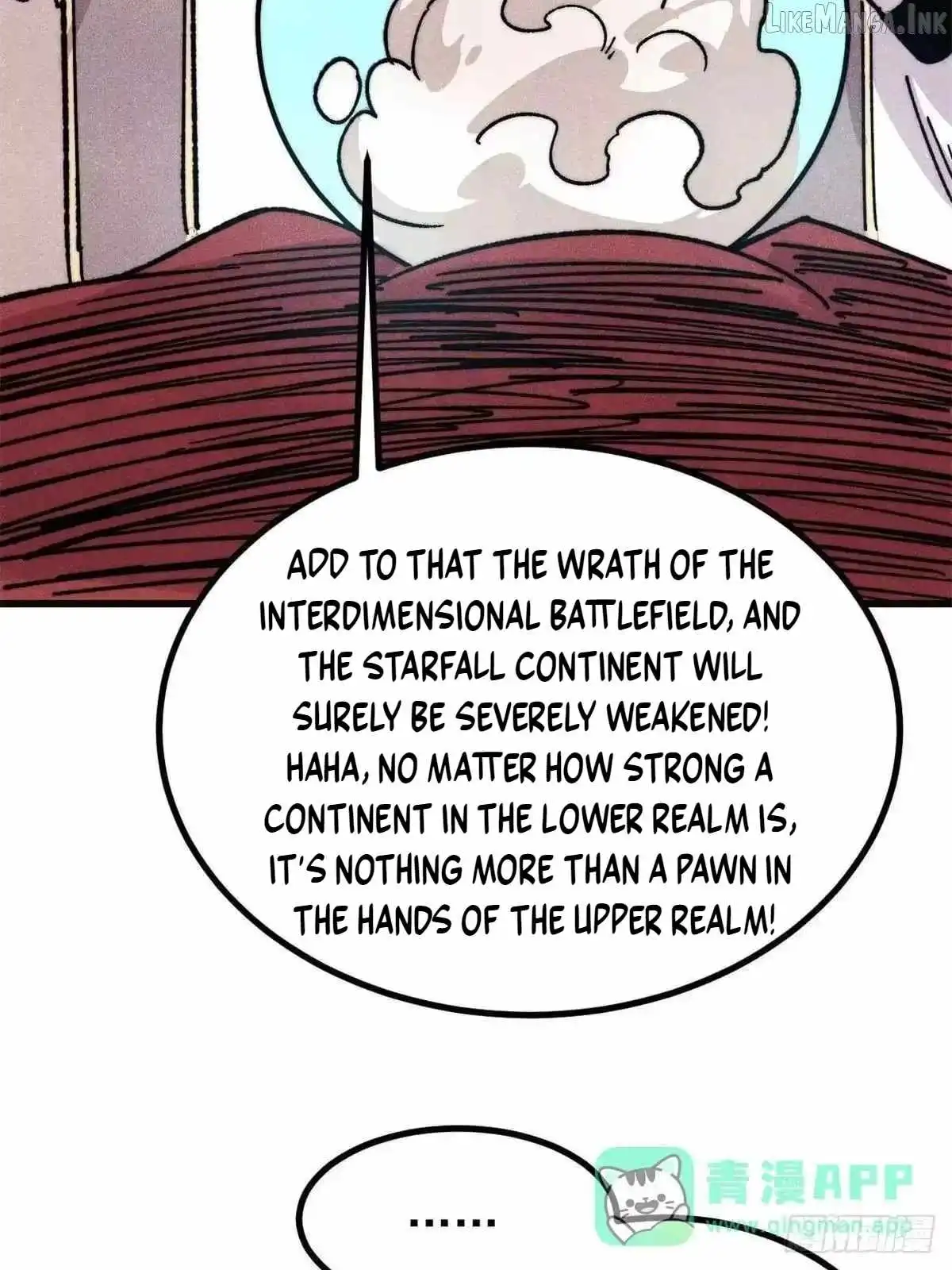 Image page 73