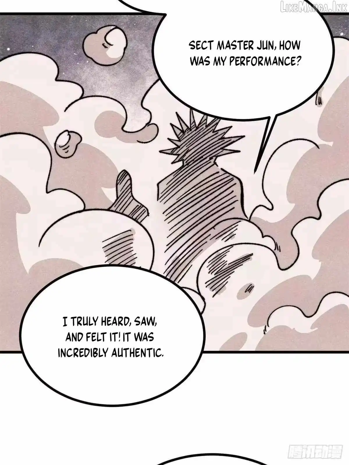 Image page 74