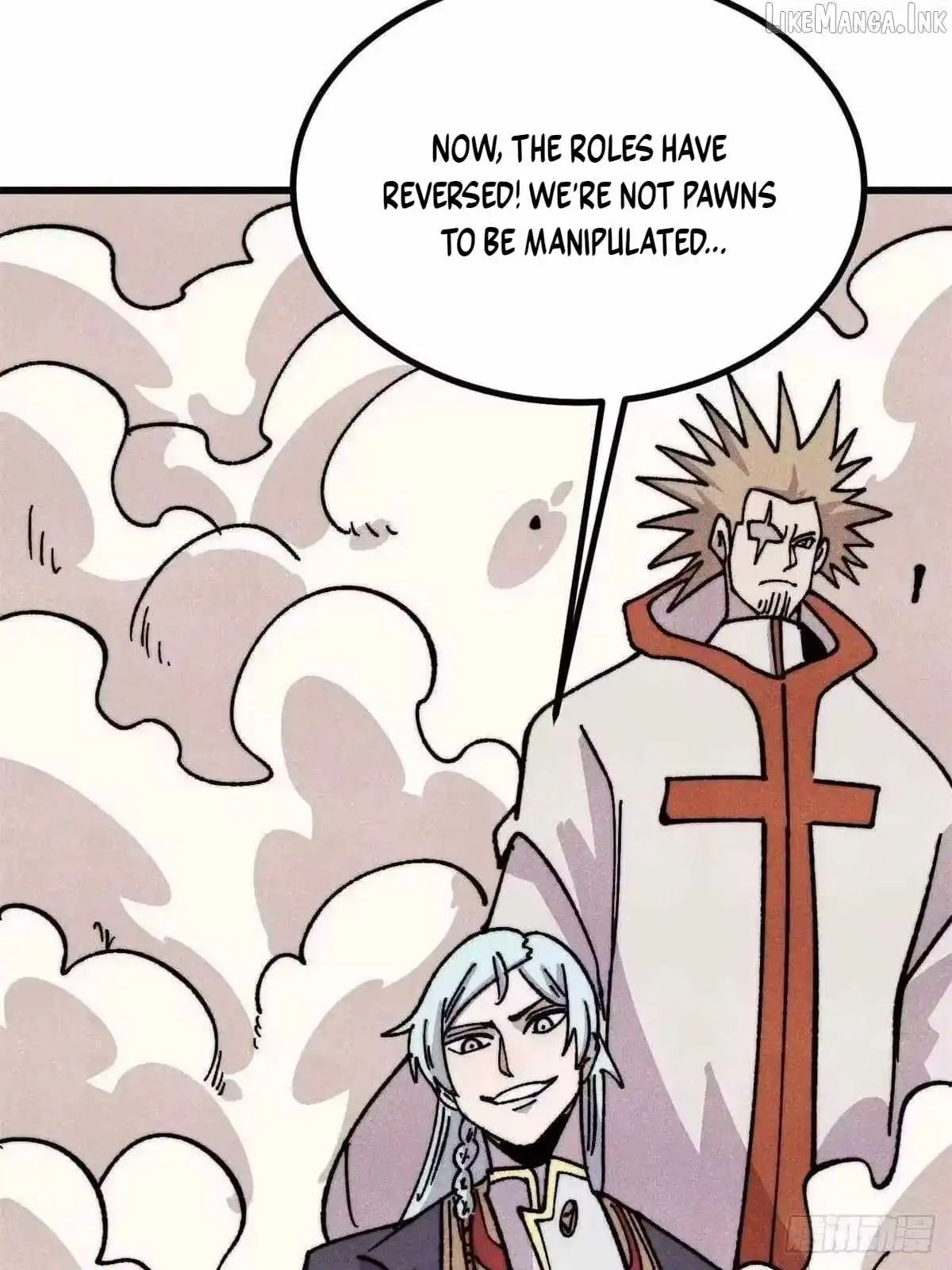 Image page 75