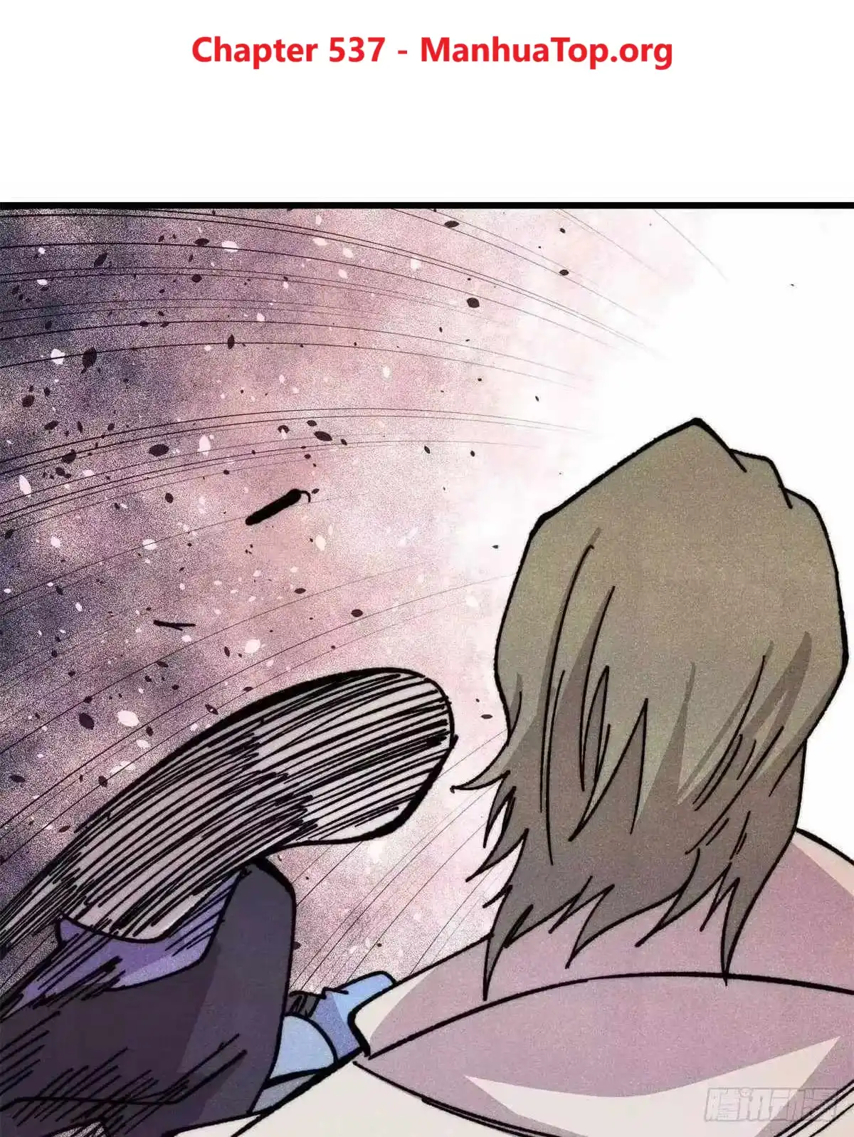Image page 0